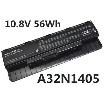 A32N1405 Laptop Bateria Para ASUS ROG N551 N751 N751JK G551 G771 G771J G771JM GL551 GL551JK GL551JM G551J G551JK G551M G551JW