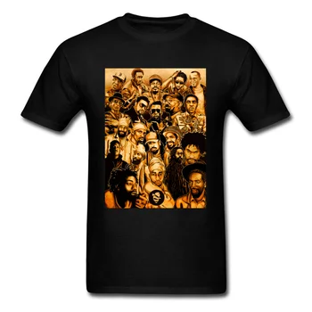Dancehall Lendas T-shirt 2019 Homens T-Shirt Punk Heavy Metal Tshirt Ska, Rock Steady Tops, Camisetas Bob Marley Streetwear Rainha Rapper