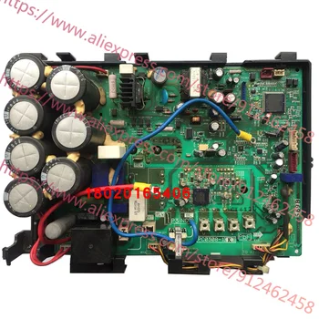Desmontar original condicionador de ar acessórios de RMX140CMV2C inversor conselho PC0308-1