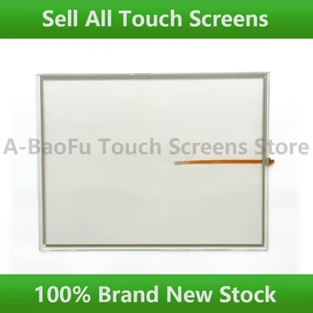 Novos Acessórios de Embalagem Forte Touch pad SE50DU C110