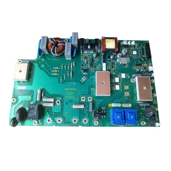 motor driver de placa de placa de circuito eletrônico A20B-3300-0091