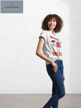 música melodias para os amantes da música 2023 nova moda de camisetas estampadas marca gráfico t-shirts streetwear roupas para mulheres