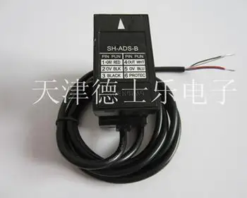 peças / Sensor de Série / interruptor fotoelétrico / SH-ADS-B sensor de nivel