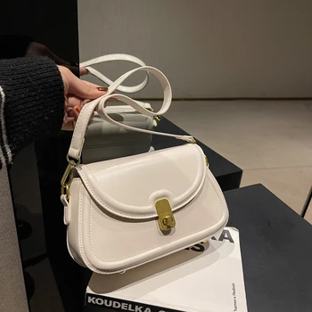 2023 primavera novo estilo de mulher bolsa de ombro moda casual messenger bag duplo mini celular designer de saco saco de mulheres