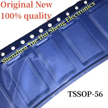 (10piece)Novo 100% Original DRV8301DCAR DRV8301 DRV8302DCAR DRV8301 Chipset