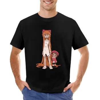 Boneco T-Shirt personalizada camiseta de secagem rápida, t-shirt T-shirt curta personalizados t-shirts simples t-shirts homens