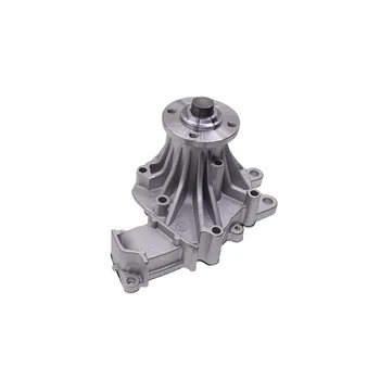 Motor da Bomba de Água 16100-09260 para Toyota Hilux Innova 04-18
